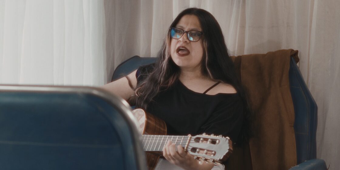 Run Run Se Fue Pal Norte (2022)